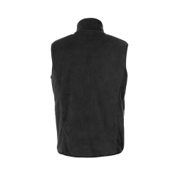 6b-Br�derup-NewWave-Basic Polar Fleece Vest-023902-99