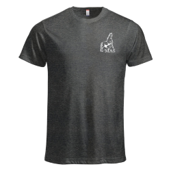 1a-MAS-Clique-New Classic-T-029360