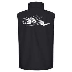 6a-NFP-Clique-Sofshell Vest-0200911 fv.99