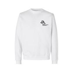 4d-DAP-ID Sweatshirt | �kologisk-0682