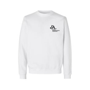 4d-DAP-ID Sweatshirt | �kologisk-0682