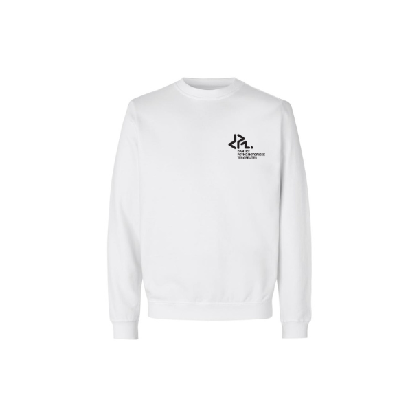 4d-DAP-ID Sweatshirt | kologisk-0682