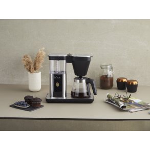 haws Kaffemaskine Bog�