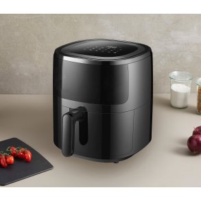 haws Airfryer 5L