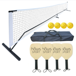 haws SPORT Pickleball