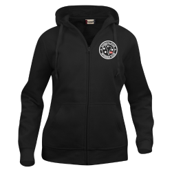 4a-NFP-Clique-Zip Hoody-021035 fv.99
