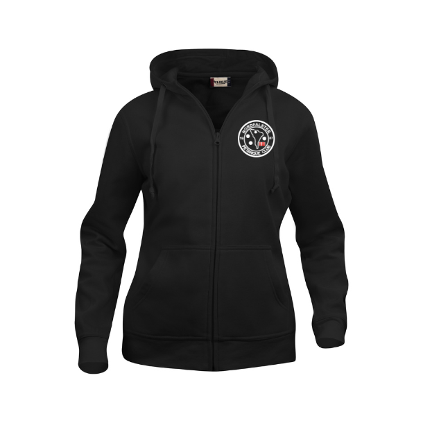 4a-NFP-Clique-Zip Hoody-021035 fv.99