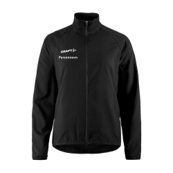 5b-Br�derup-Craft-Training Jacket Herre-1914672-999000