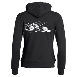 4a-NFP-Clique-Zip Hoody-021035 fv.99