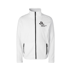 5a-DAP-ID Cardigan | mikrofleece-0803