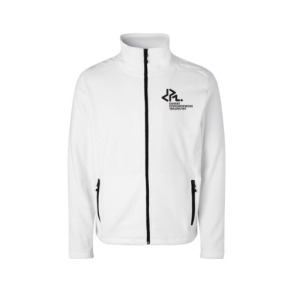 5a-DAP-ID Cardigan | mikrofleece-0803