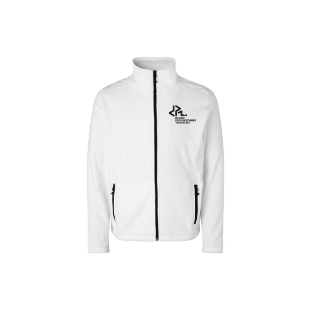 5a-DAP-ID Cardigan | mikrofleece-0803