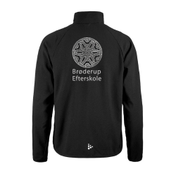 5b-Br�derup-Craft-Training Jacket Herre-1914672-999000