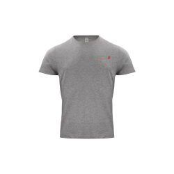 1a PF - New Wave - Classic �KOLOGISK BOMULD -Tee Herre - 029364