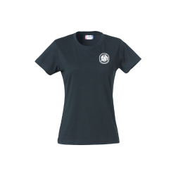 1d-LNI-New Wave-Basic-T ladies-029031-580