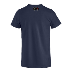 1c-LNI-New Wave-Basic-T Junior-029032.-580