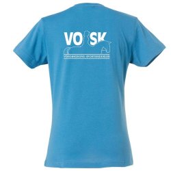1a-VOSK-Newwave Dame Basic-T-Shirt  029031