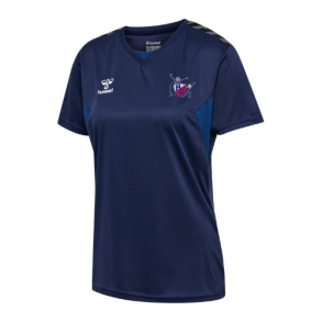 1b-HGG-Hummel-hmlAUTHENTIC PL JERSEY S/S WOMAN-219966-7026