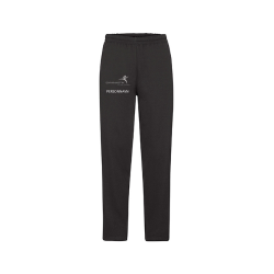 7a-L-shop-Fruit of the loom sweatpants-F481