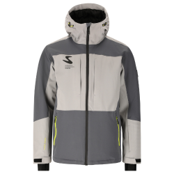 1a-Boulder M Stretch Ski Jacket-W263183 fv.1028