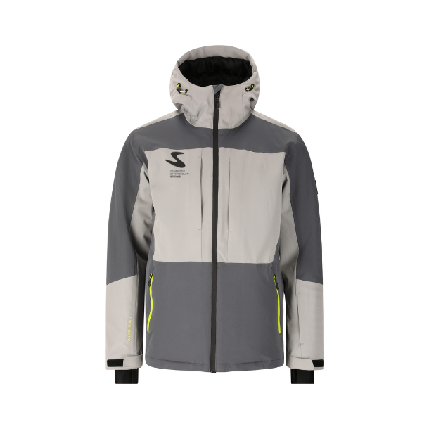 1a-Boulder M Stretch Ski Jacket-W263183 fv.1028