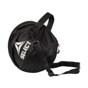 10h-FLH-Select Boldtaske Til 1 Bold 830031