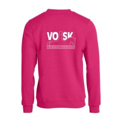 4a-NewWave B�rn Basic Roundneck 021020