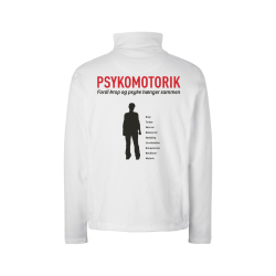 5a-DAP-ID Cardigan | mikrofleece-0803