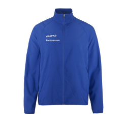 5a-Br�derup-Craft-Training Jacket Herre-1914672-346000