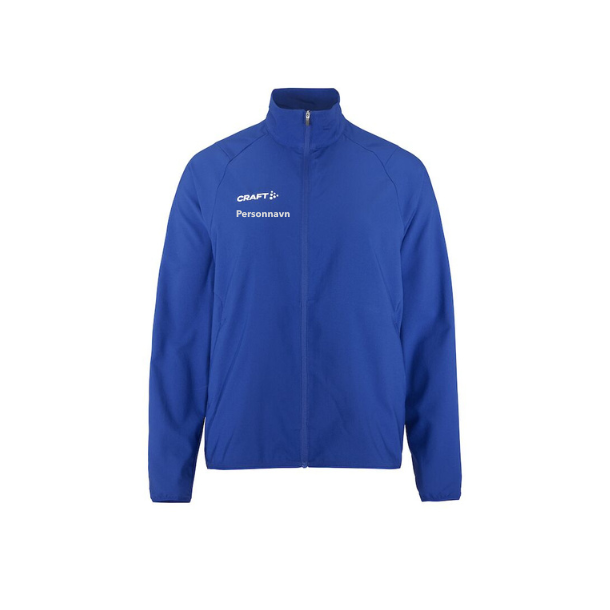 5c-Brderup-Craft-Training Jacket W-1914673-346000