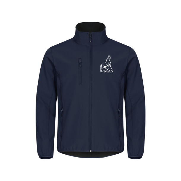 5a-MAS-Clique-Classic Softshell Jacket-0200910 fv.580