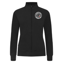 4c-NFP-Clique-Cardigan-021039 fv.99