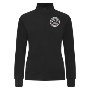 4c-NFP-Clique-Cardigan-021039 fv.99