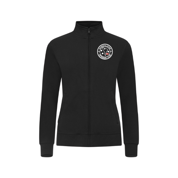 4c-NFP-Clique-Cardigan-021039 fv.99