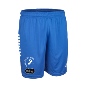 7a-FLH-Select Jr. Spain Shorts 600109 Bl