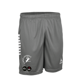 7a-FLH-Select Spain Shorts 600110 Gr