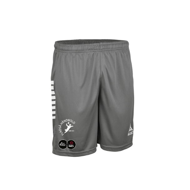 7a-FLH-Select Spain Shorts 600110 Gr