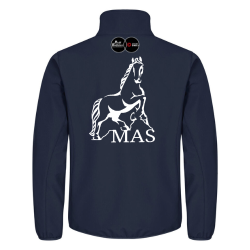 5a-MAS-Clique-Classic Softshell Jacket-0200910 fv.580