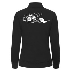 4c-NFP-Clique-Cardigan-021039 fv.99