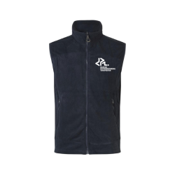5b-DAP-ID Active vest | mikrofleece-0811