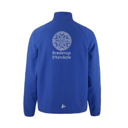 5a-Br�derup-Craft-Training Jacket Herre-1914672-346000