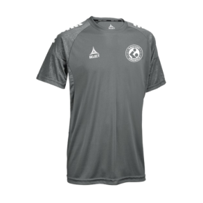 1e-NH-Select-Spain t-shirt voksen-600105 fv. Gr