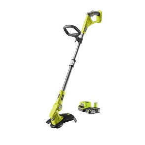 RYOBI Gr�strimmer 18V RLT183225F