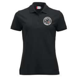 2a-NFP-Clique-Polo-028251 fv.99