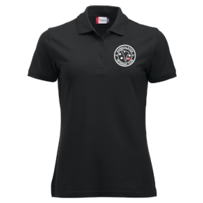 2a-NFP-Clique-Polo-028251 fv.99