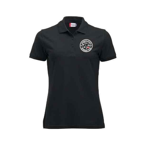 2a-NFP-Clique-Polo-028251 fv.99