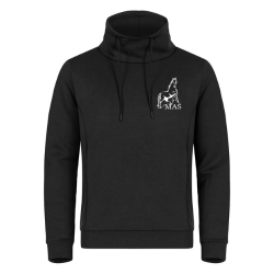 4a-MAS-Clique-Sweatshirt-021022