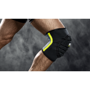 7.HHB - Kn�bind H�ndbold Unisex 6202