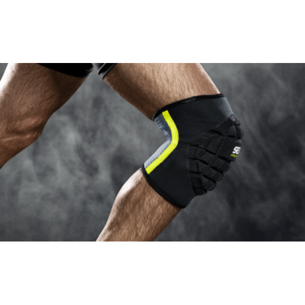 7.HHB - Knbind Hndbold Unisex 6202