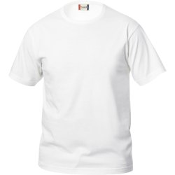 1b-NV NewWave - B�rne Basic T-Shirt 029032 